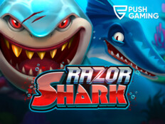 Stake casino sign up promo code. Yalı çapkını fragman 26.83